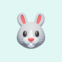 Rtx4060 SwiftKey