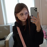 Анастасия Белькевич