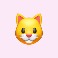 Аватар: Михаил Никольский