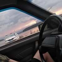 Аватар: Константин Караваев