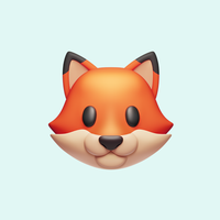 Василий Косых