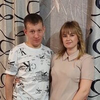 Сергей Астафьев