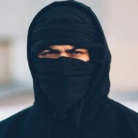 Александр Прожорин