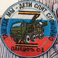 Дмитрий Шипунов