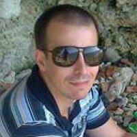 Аватар: Вячеслав Демченко